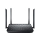 Router ASUS RT-AC1200G+ 1200Mb/s a/b/g/n/ac - 281411 - zdjęcie 5